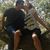 Mike Sebourn's profile image