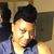 Khalilah Williams's profile image