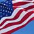 Lorrie Travis's profile image