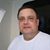 Phil Bruce's profile image