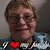 Brewer Kelly Becky's profile image