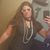 Shannon Funnell's profile image