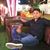Rakesh Sharma's profile image