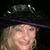 Pam Boykin's profile image