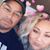 Kyndell Carruth-Baeza's profile image