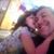 Heshy Segal's profile image