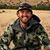 James Roberts's profile image