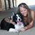 Nikki Jo Martin's profile image