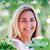 Kimberly Davidson's profile image