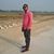 Pardeep Yadev's profile image