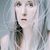 Jesi Cason's profile image