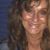 Cindy Johnson's profile image