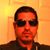 Gerardo Huerta's profile image