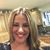 Rita Mazzella's profile image