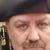 Carl Ed Moore's profile image