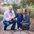 Michelle Irner's profile image