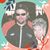 Judy Johns's profile image