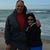Leigh Ann Keller's profile image