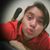 Petra Delgadillo's profile image