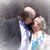 Jo Ann Premeaux's profile image