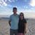 Nicolle Fleck Howley's profile image