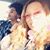 Shalya Goessele's profile image