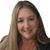 Trish Mulrooney's profile image