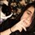Bailey Wadleigh's profile image