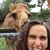 Libby Segura Bollino's profile image