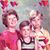Nancy Friend's profile image