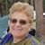 Patti Carnuccio's profile image