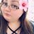 Ashley Israelson's profile image