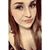 Kaitlyn Duree's profile image