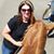 Monica Devita's profile image