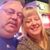 Melanie Schroeder's profile image