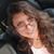 Sharon Ball McNeil's profile image