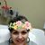 Begnina Morga Rodriguez's profile image