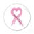 Karen Boulden's profile image