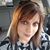Marin DeLuca Kovarovic's profile image