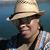 LaMisha Rochelle's profile image