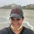 Rachael Kramer's profile image