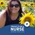 Kristine Watson's profile image