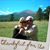 Lorraine A Berland's profile image