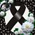 Samuel Fuentes's profile image