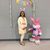 Diana K Smith's profile image