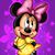 Linda Krauss's profile image