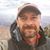 Mike Skaggs's profile image