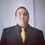 Fernando Orozco's profile image
