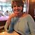 Cyrilla Bernice Spirko-Thompson's profile image