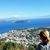 Bente Johanne Simonsen's profile image